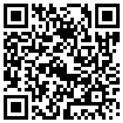 QR-Code: Trainerbank bei Google Play